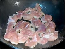 �[���u�� 10��犿�������������