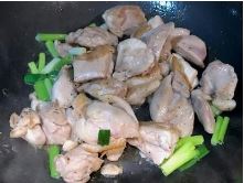 �[���u�� 10��犿�������������