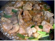 �[���u�� 10��犿�������������