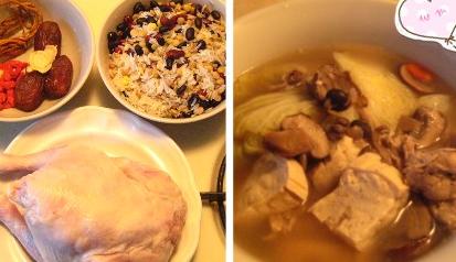 �μ���������