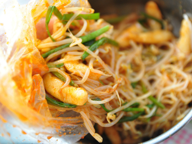 ��ʽ��ζ������ѿ������