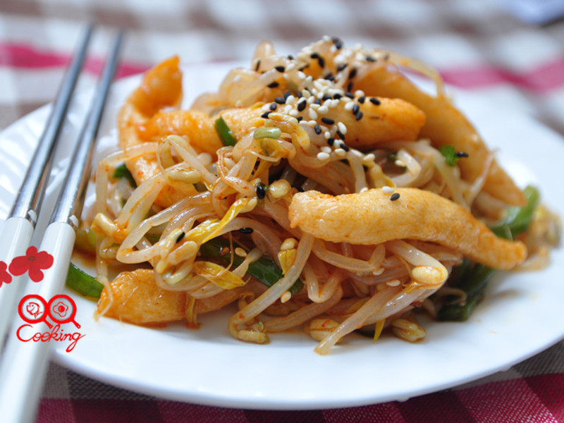 ��ʽ��ζ������ѿ������