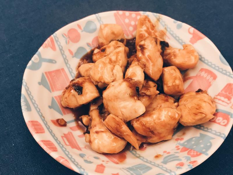 ��ʽ���ռ�������