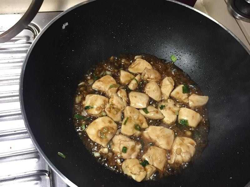 ��ʽ���ռ�������