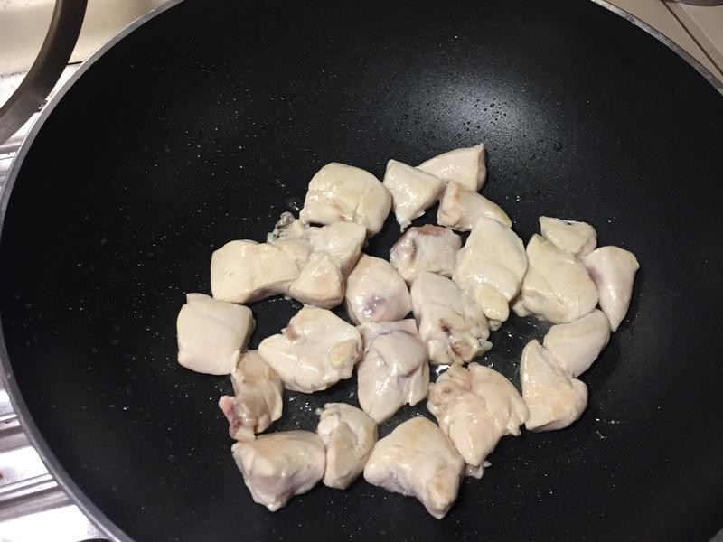 ��ʽ���ռ�������