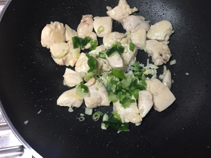 ��ʽ���ռ�������