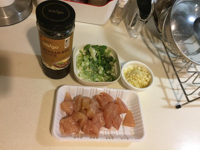 ��ʽ���ռ�������