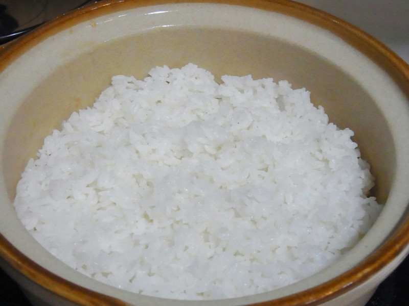 ����ʽ��ʯ���跹������