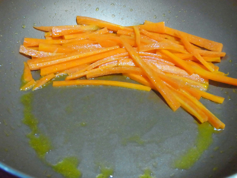 ����ʽ��ʯ���跹������