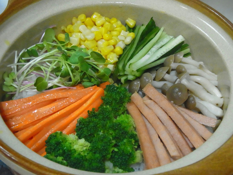 ����ʽ��ʯ���跹������