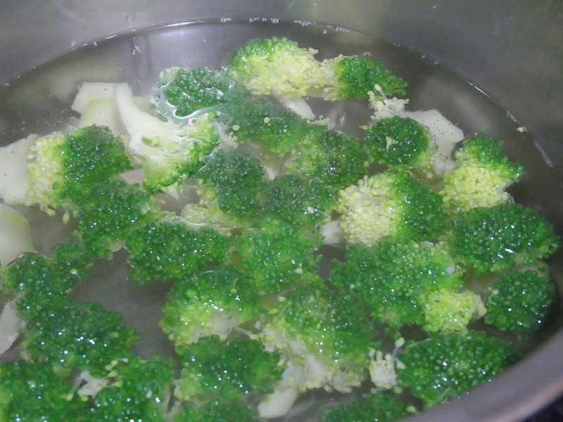 ����ʽ��ʯ���跹������