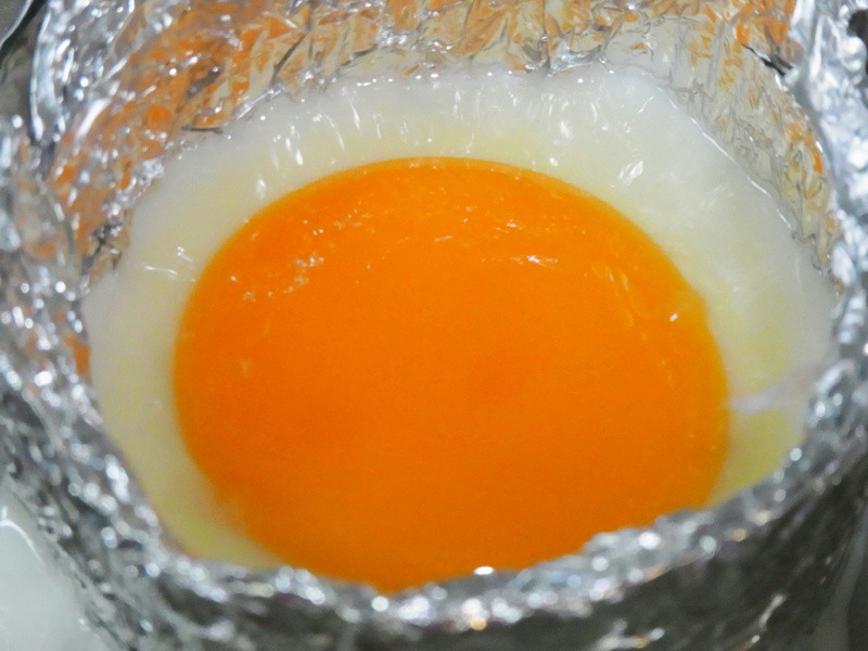 ����ʽ��ʯ���跹������