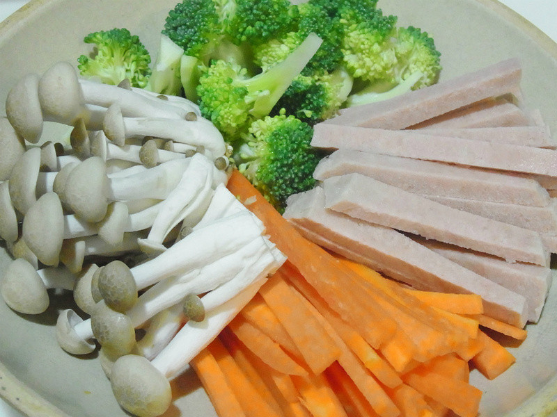 ����ʽ��ʯ���跹������