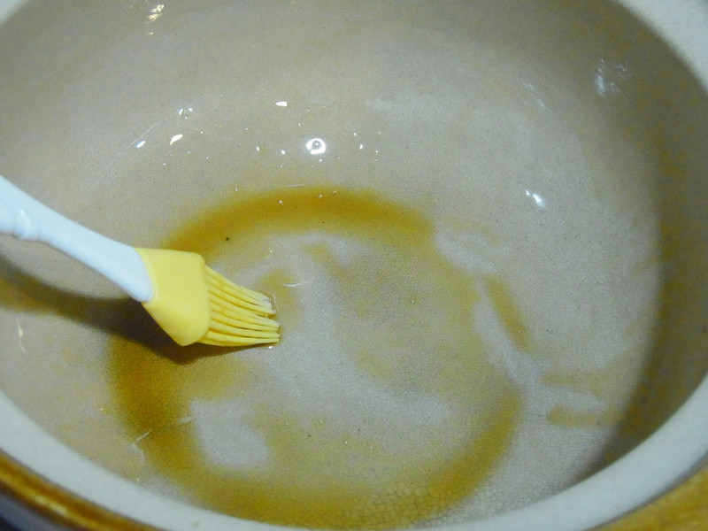 ����ʽ��ʯ���跹������