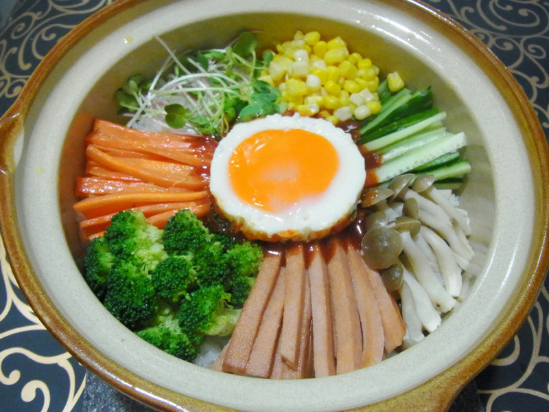 ����ʽ��ʯ���跹������