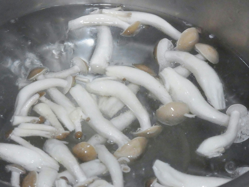 ����ʽ��ʯ���跹������