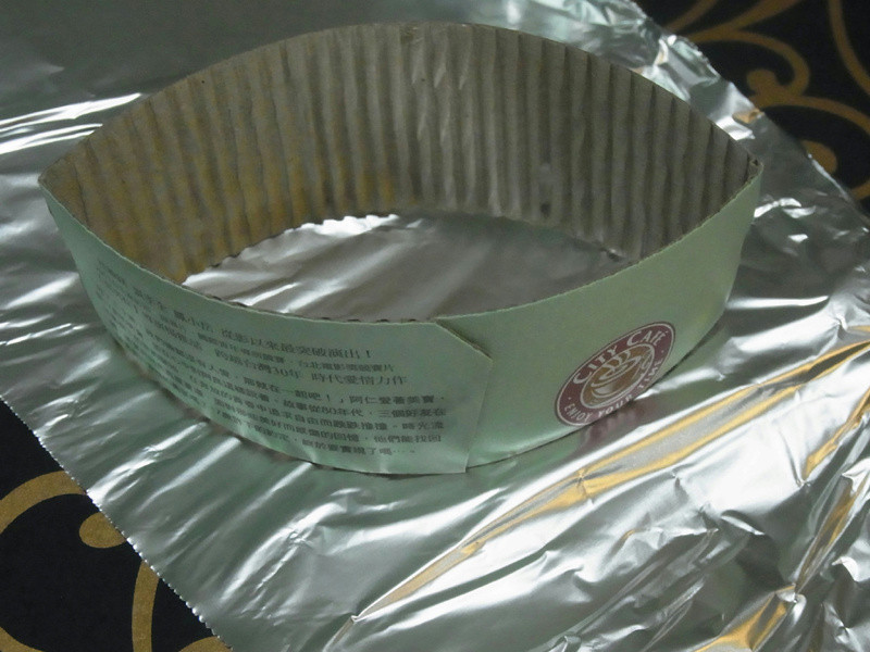 ����ʽ��ʯ���跹������