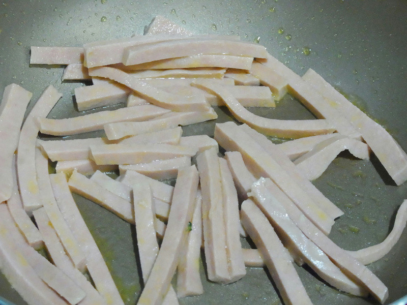 ����ʽ��ʯ���跹������