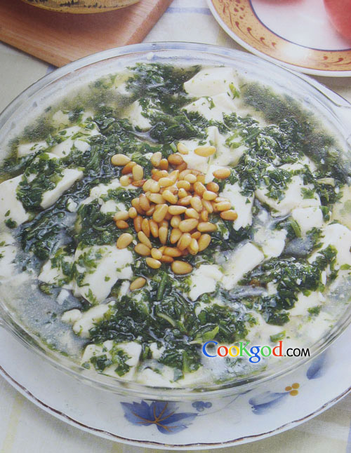 �������˶���������