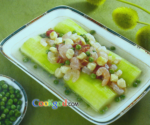 �����ǹϸ�������