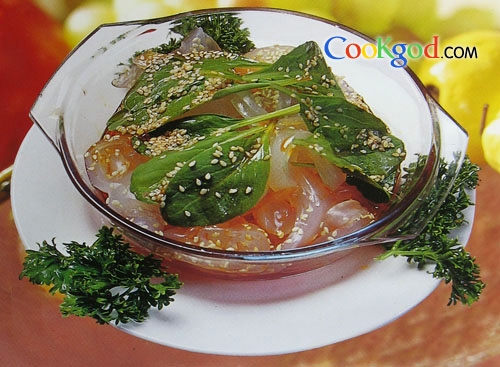 Ұ����Ƥ������