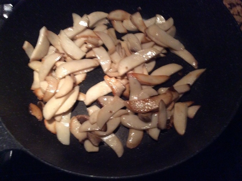 �ͷ��ľ��������