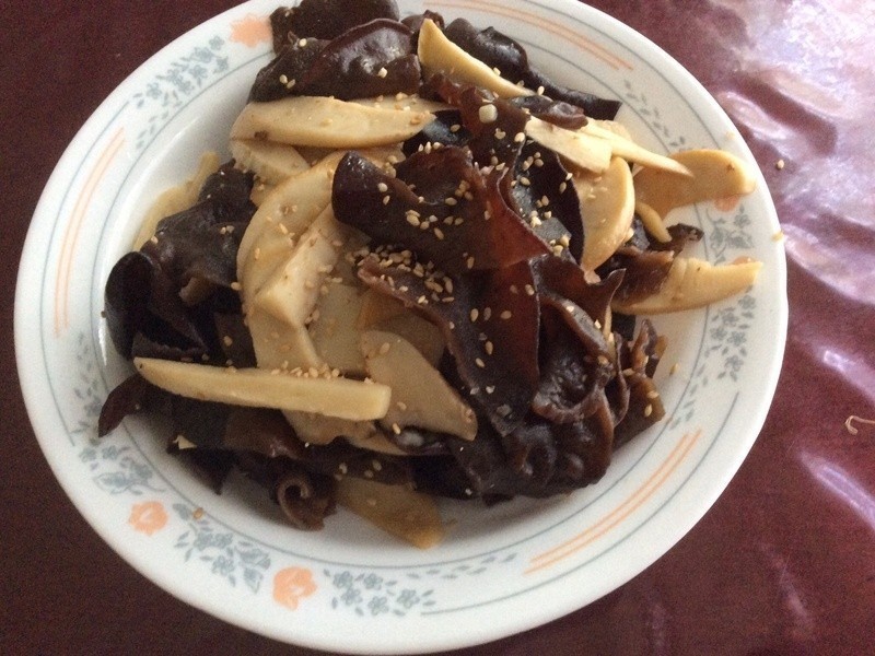 �ͷ��ľ��������