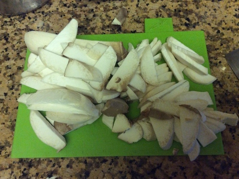 �ͷ��ľ��������