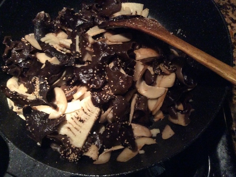 �ͷ��ľ��������