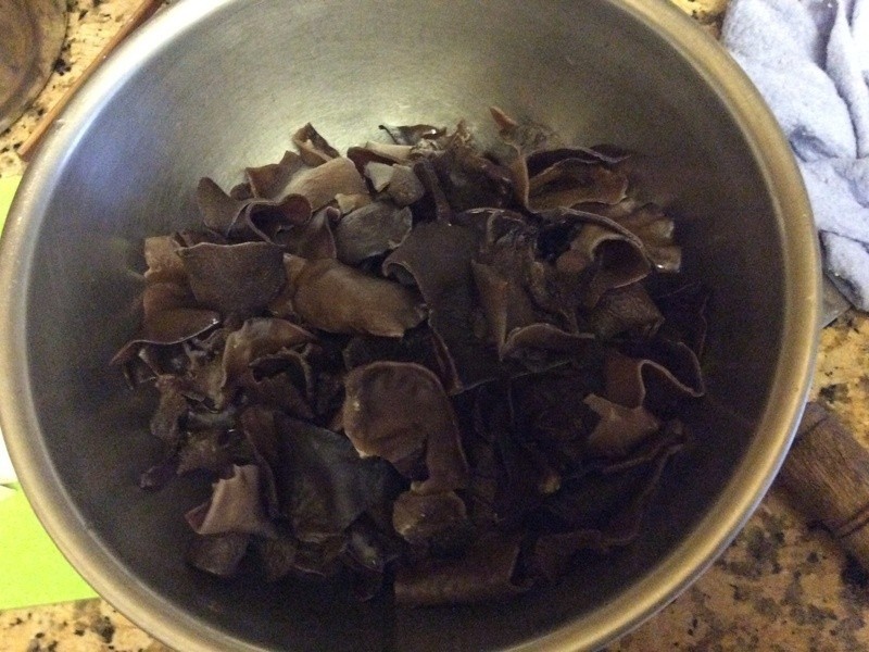 �ͷ��ľ��������