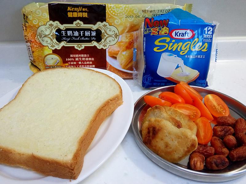 ������˾����������