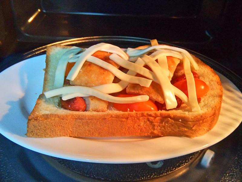 ������˾����������