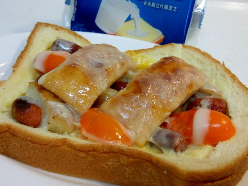 ������˾����������