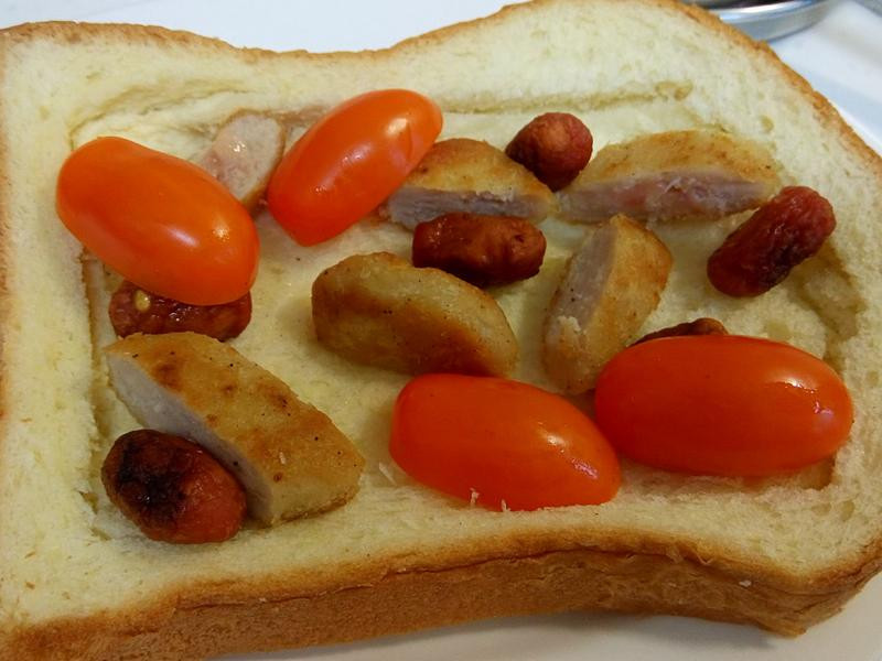 ������˾����������