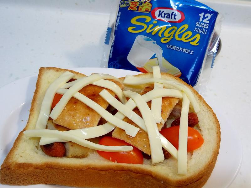 ������˾����������