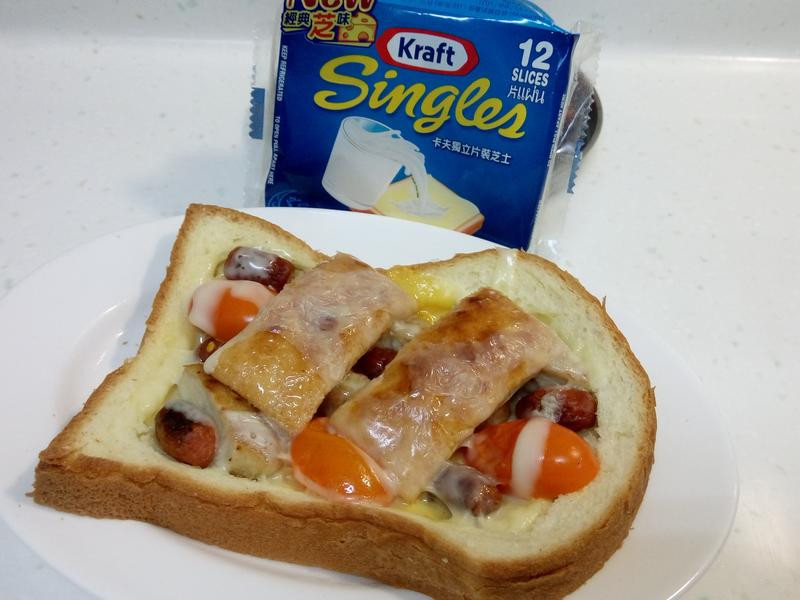 ������˾����������