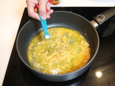 з�۰�����ʳ������