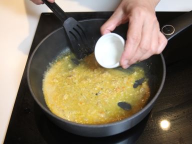 з�۰�����ʳ������