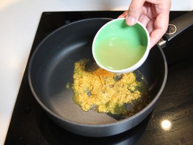 з�۰�����ʳ������