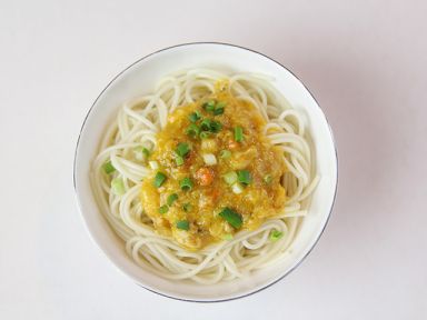 з�۰�����ʳ������