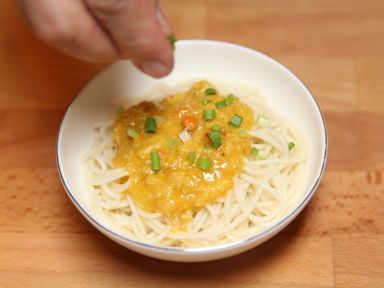 з�۰�����ʳ������