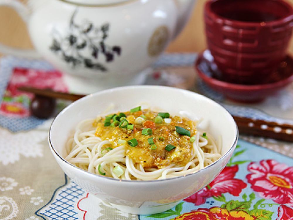 з�۰�����ʳ������