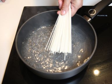 з�۰�����ʳ������