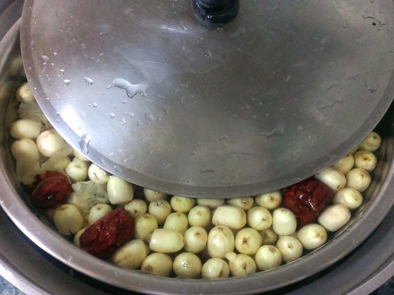 ����ľ������~����������