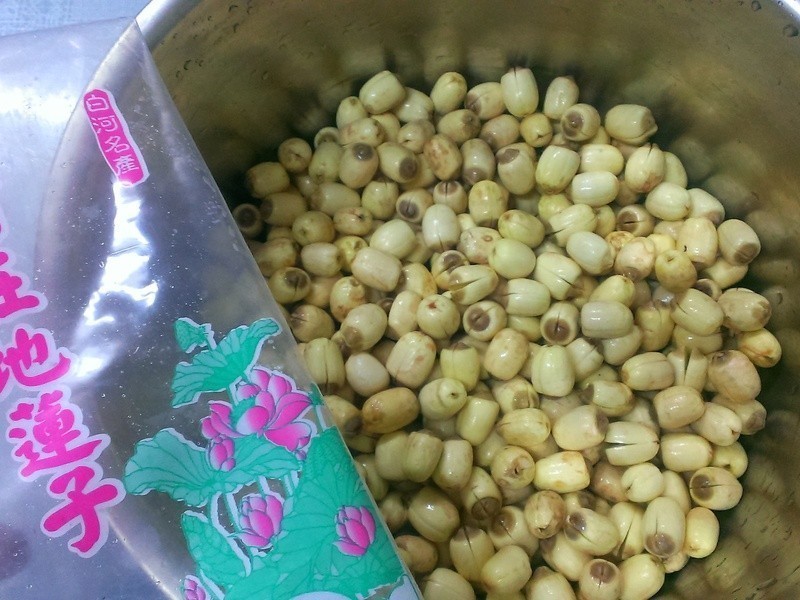 ����ľ������~����������