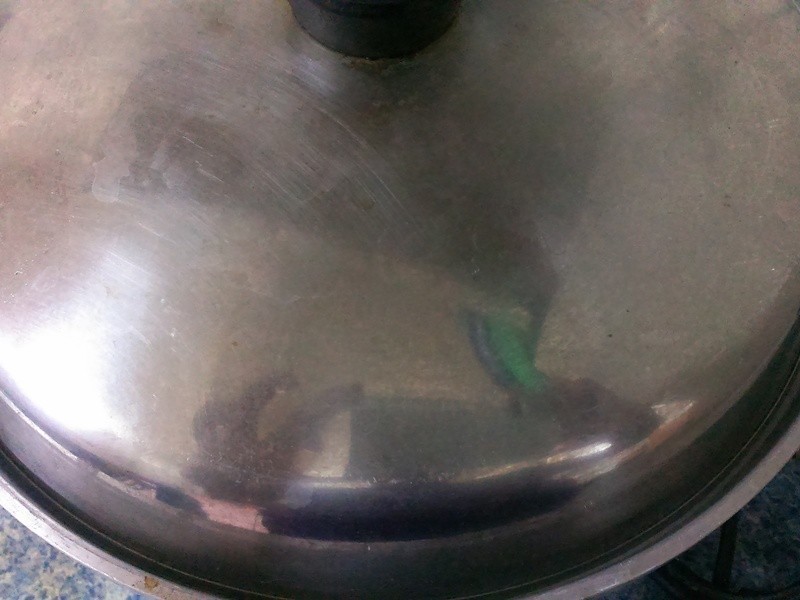 ����ľ������~����������