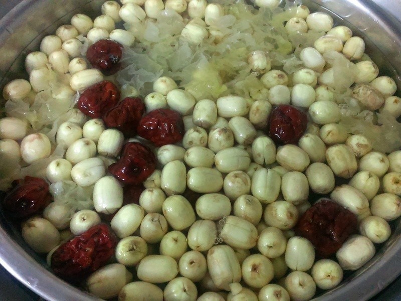 ����ľ������~����������