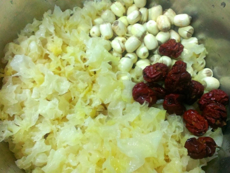 ����ľ������~����������