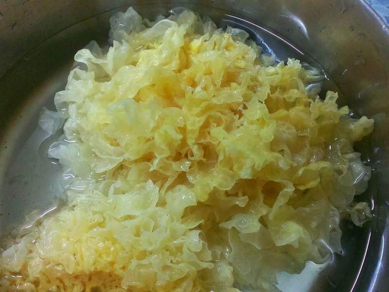 ����ľ������~����������