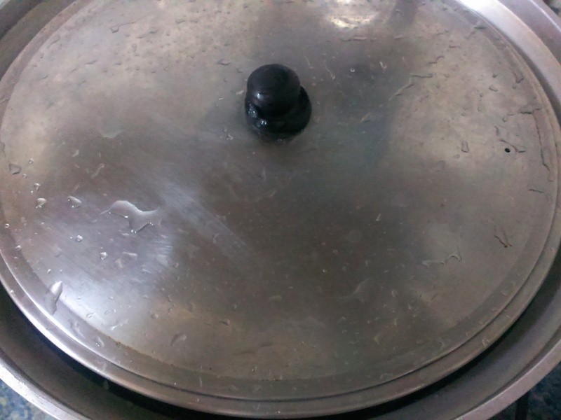 ����ľ������~����������